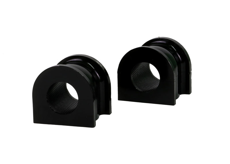 Set bucsi suport bara stabilizatoare 26.5mm Whiteline pentru Honda S2000 - W23469