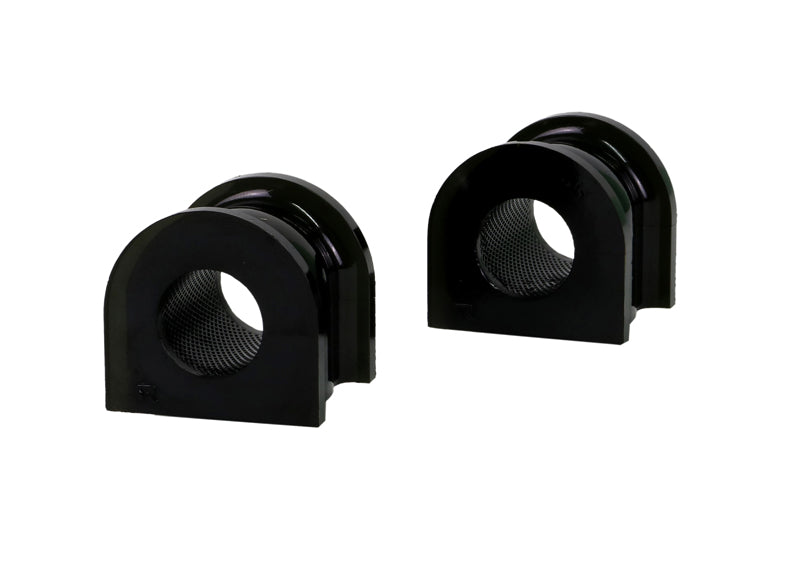 Set bucsi suport bara stabilizatoare 25mm Whiteline pentru Honda S2000 - W23470