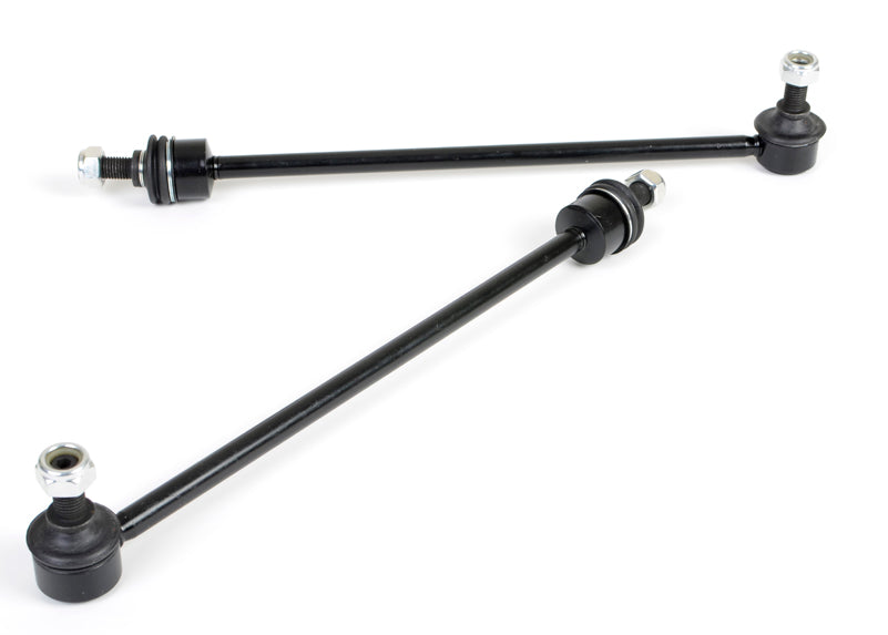Set bielete antiruliu Whiteline pentru Ford Territory / Universal Products Sway Bar Products - W23501
