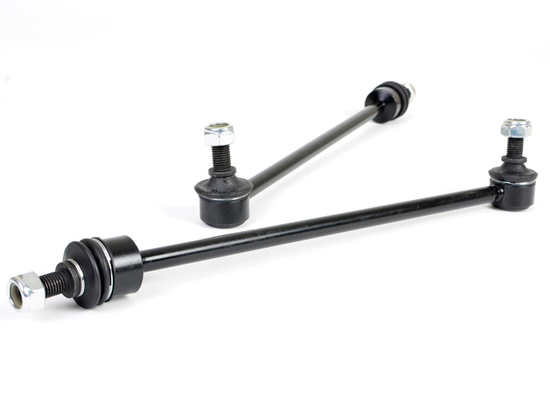 Set bielete antiruliu Whiteline pentru Ford Territory / Universal Products Sway Bar Products - W23501