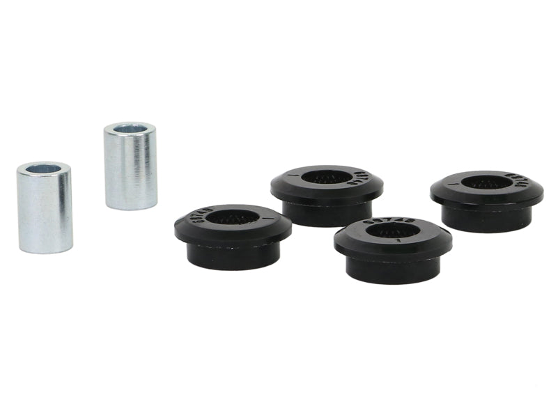 Bieleta antiruliu lower bucsa kit reparatie Whiteline pentru Lexus Lx / Toyota Land Cruiser - W23526