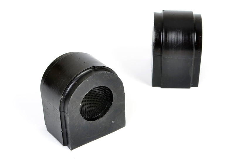 Set bucsi suport bara stabilizatoare 30mm Whiteline pentru Ford Everest / Mazda Bt-50 - W23536