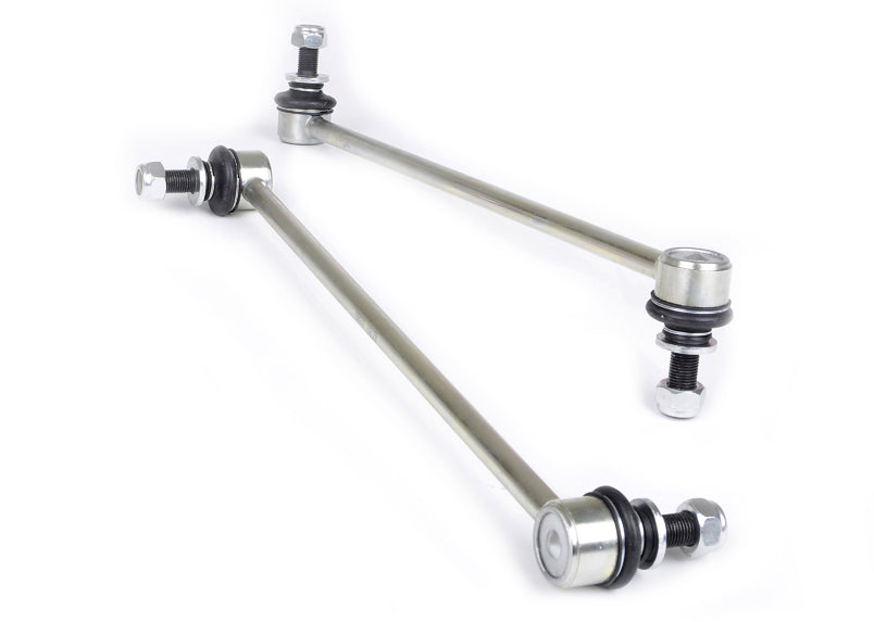 Set bielete antiruliu Whiteline pentru Toyota Alphard / Vellfire / Universal Products Sway Bar Products - W23612