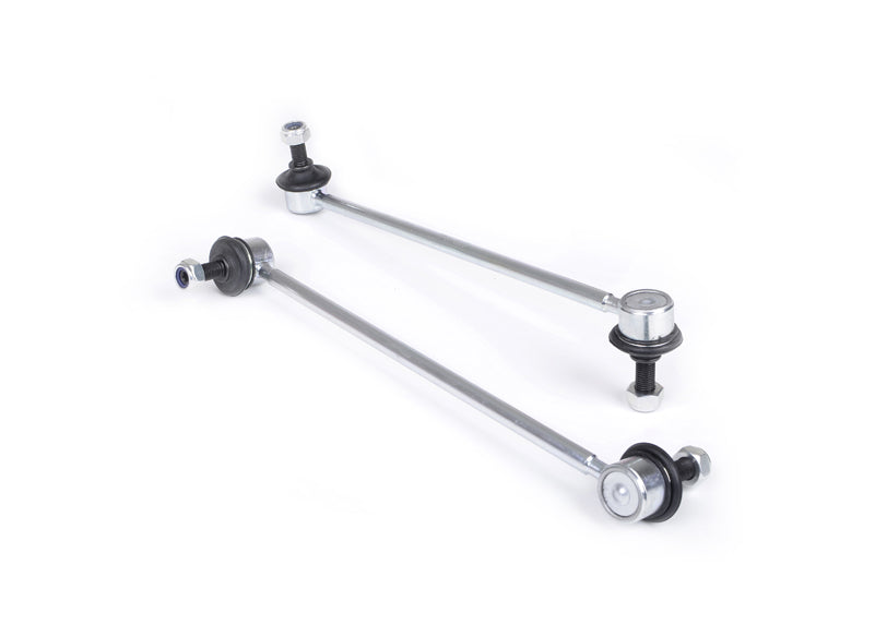 Set bielete antiruliu Whiteline pentru Toyota Rav 4 / Universal Products Sway Bar Products - W23613