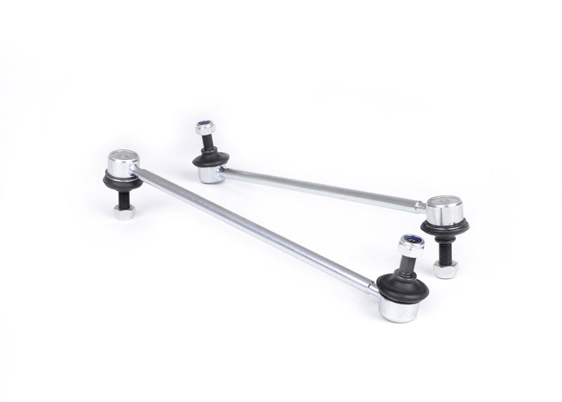 Set bielete antiruliu Whiteline pentru Toyota Rav 4 / Universal Products Sway Bar Products - W23613