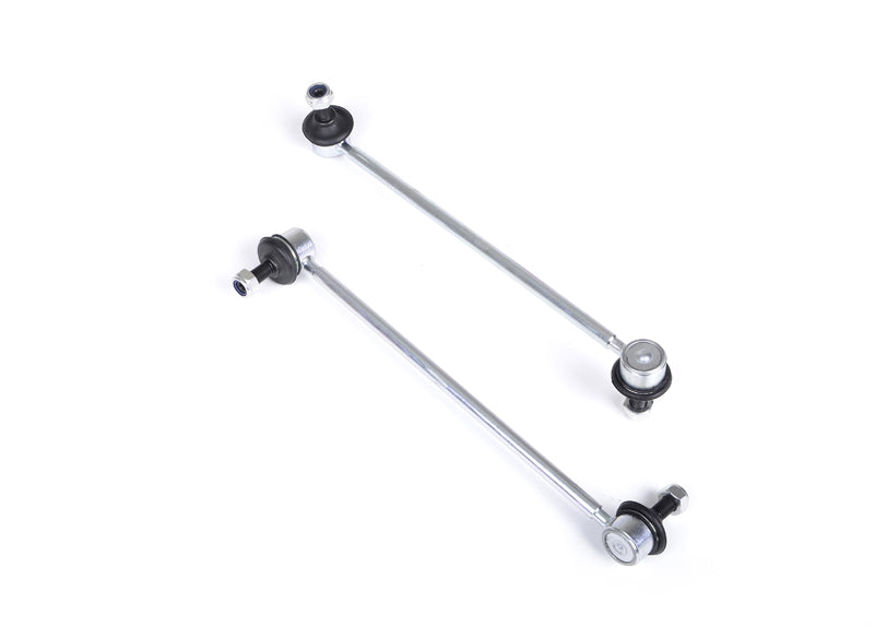 Set bielete antiruliu Whiteline pentru Toyota Rav 4 / Universal Products Sway Bar Products - W23613