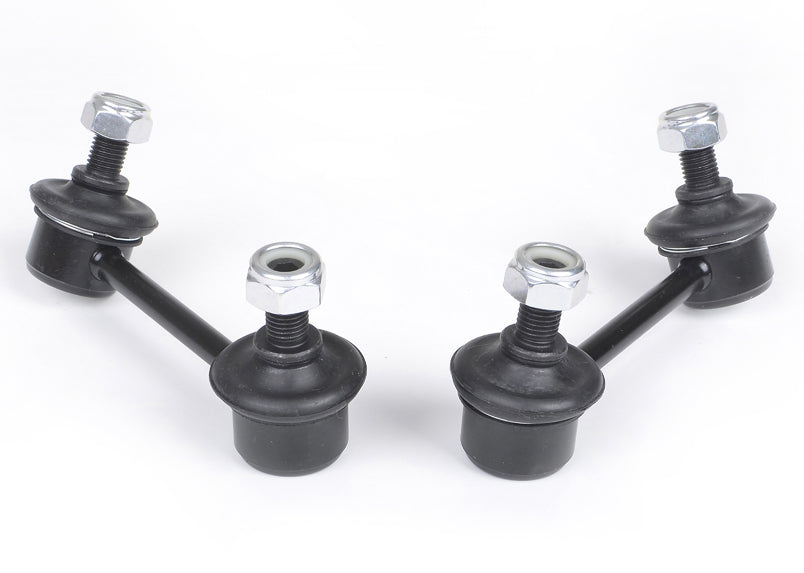 Set bielete antiruliu Whiteline pentru Toyota Rav 4 / Universal Products Sway Bar Products - W23614