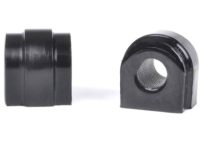 Set bucsi suport bara stabilizatoare 19mm Whiteline pentru Audi A3 / Seat Altea / Skoda Octavia / Vw Cc - W23621