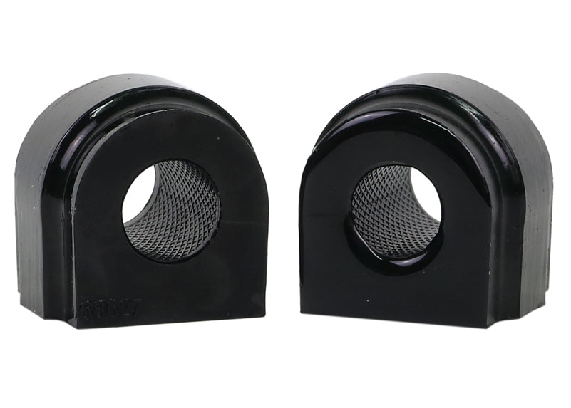 Set bucsi suport bara stabilizatoare 20mm Whiteline pentru Audi A3 / Seat Altea / Skoda Octavia / Vw Cc - W23622