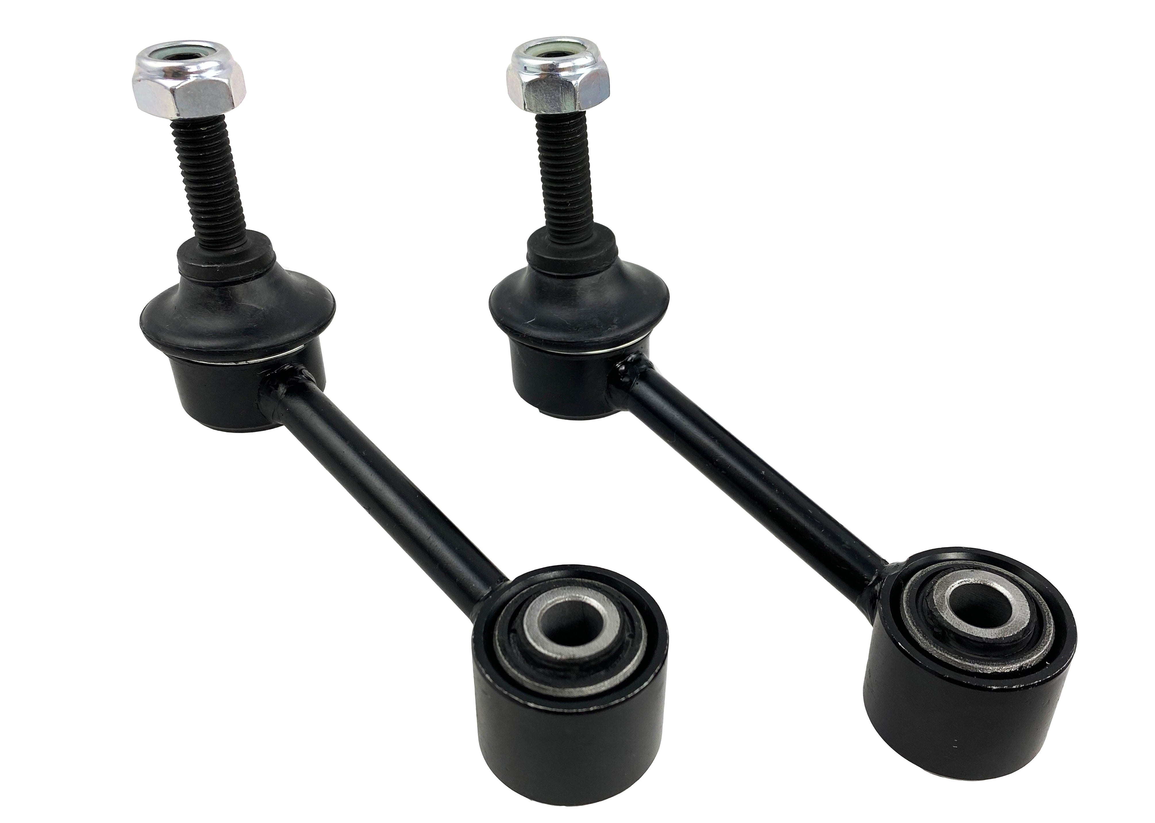 Set bielete antiruliu Whiteline pentru Audi A1 / Seat Alhambra / Skoda Octavia / Vw Beetle - W23701