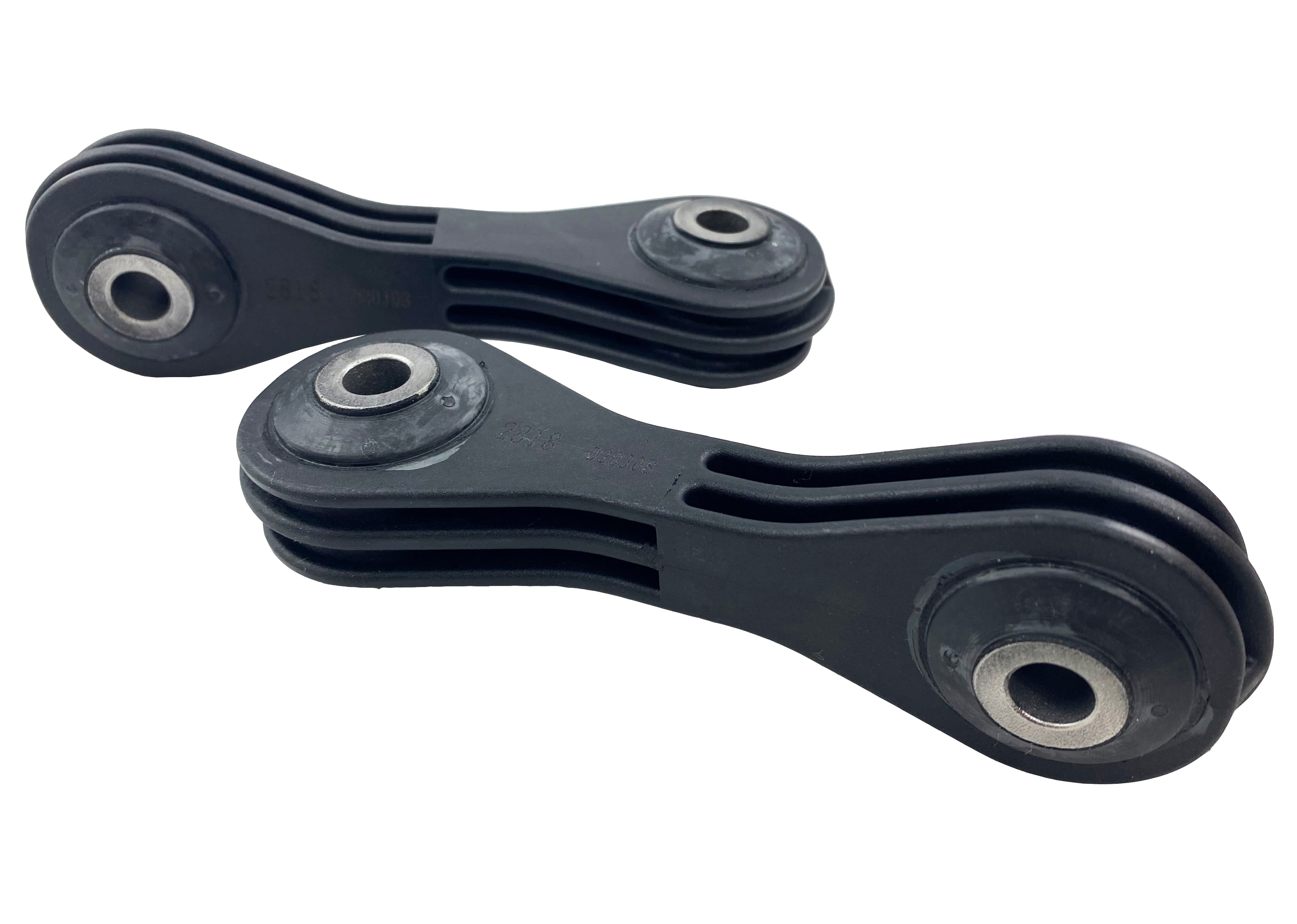 Set bielete antiruliu Whiteline pentru Audi A3 / Seat Leon / Skoda Octavia / Vw Beetle - W23716