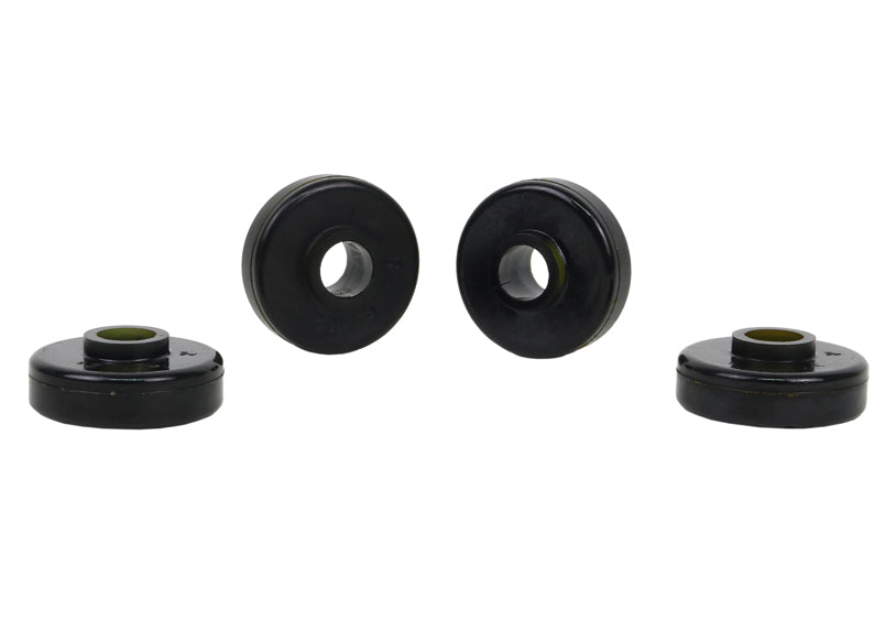 Set bucse superioare amortizor Whiteline pentru Land Rover Range Rover - W31102