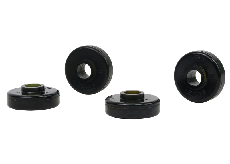 Set bucse superioare amortizor Whiteline pentru Land Rover Range Rover - W31102
