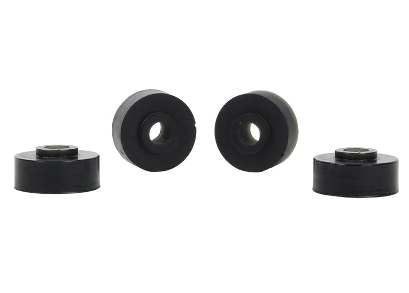 Set bucse superioare amortizor Whiteline pentru Ford Ltd / Isuzu Trooper / Toyota 4 Runner - W31487