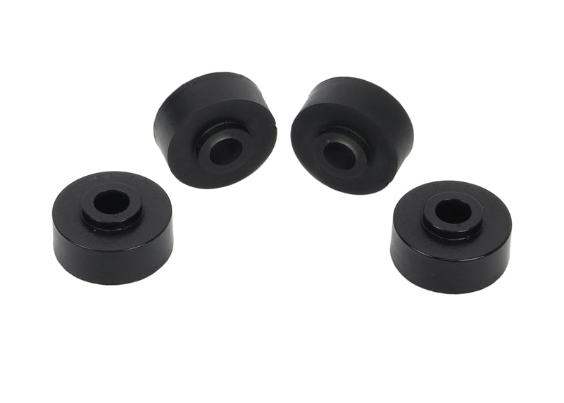 Set bucse superioare amortizor Whiteline pentru Ford Ltd / Isuzu Trooper / Toyota 4 Runner - W31487