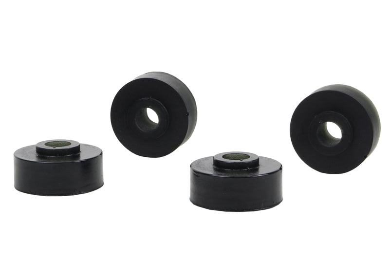 Set bucse superioare amortizor Whiteline pentru Ford Ltd / Isuzu Trooper / Toyota 4 Runner - W31487