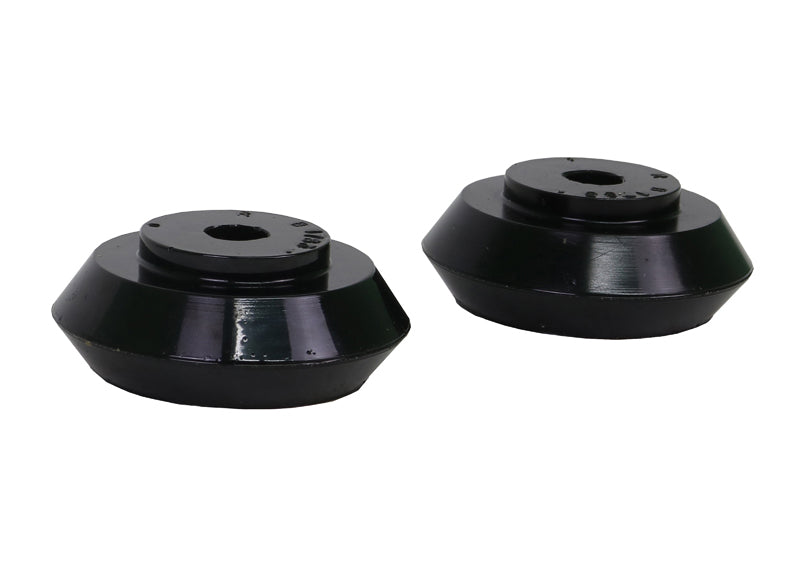 Set bucse superioare amortizor Whiteline pentru Ford Ltd - W31783