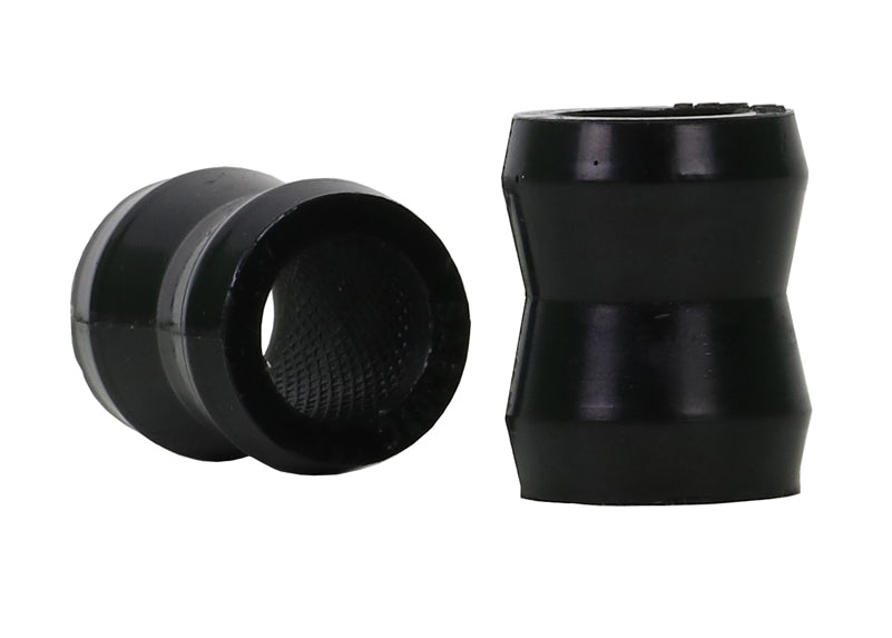 Set bucsi amortizor Whiteline pentru Universal Products Shock Absorber - Bushings - W33340