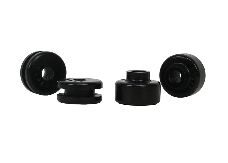Set bucse superioare amortizor Whiteline pentru Toyota 4 Runner - W33342