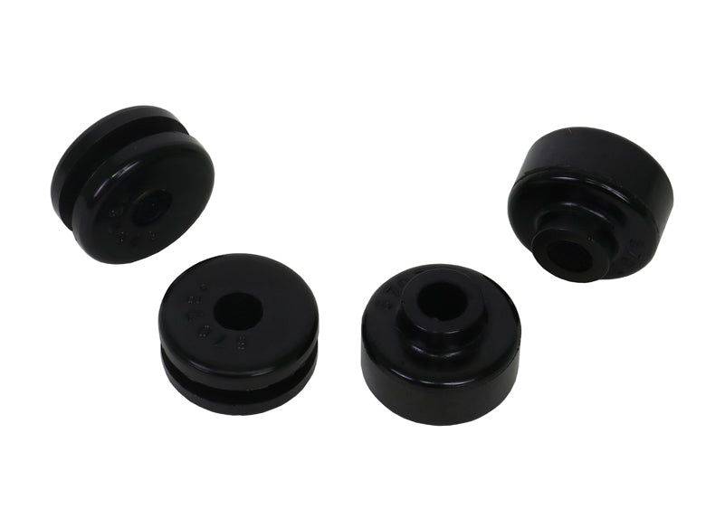Set bucse superioare amortizor Whiteline pentru Toyota 4 Runner - W33342