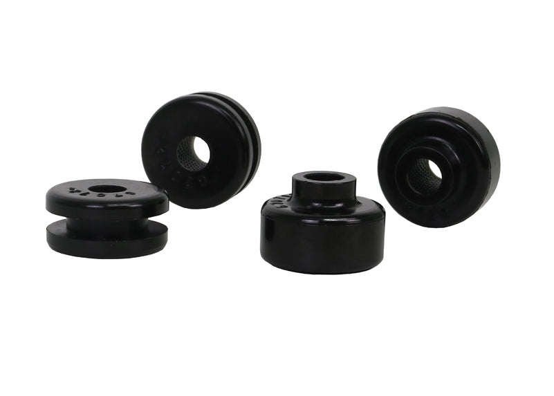Set bucse superioare amortizor Whiteline pentru Toyota 4 Runner - W33342
