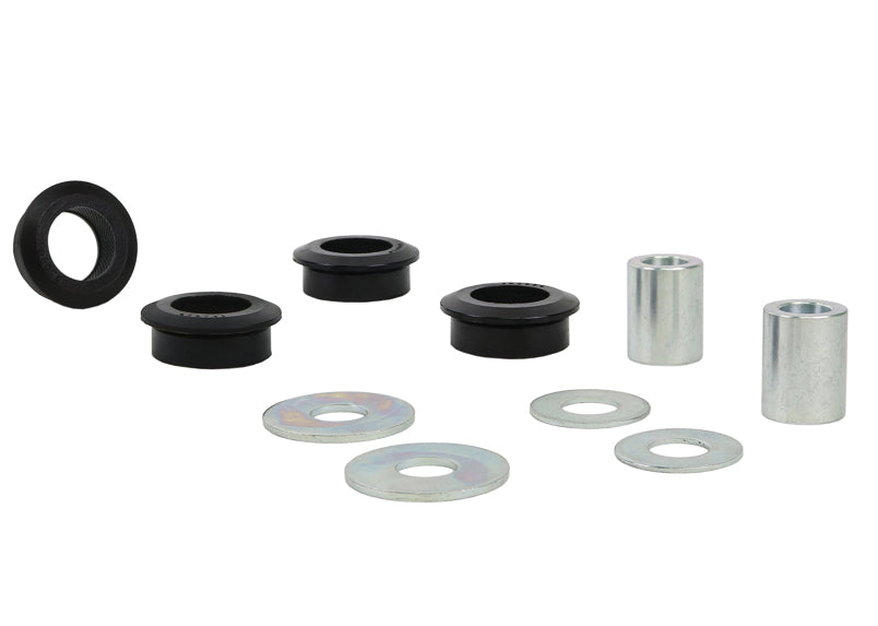Set bucsi inferioare amortizor Whiteline pentru Toyota 4 Runner - W33343