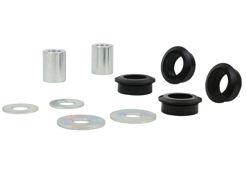 Set bucsi inferioare amortizor Whiteline pentru Toyota 4 Runner - W33343