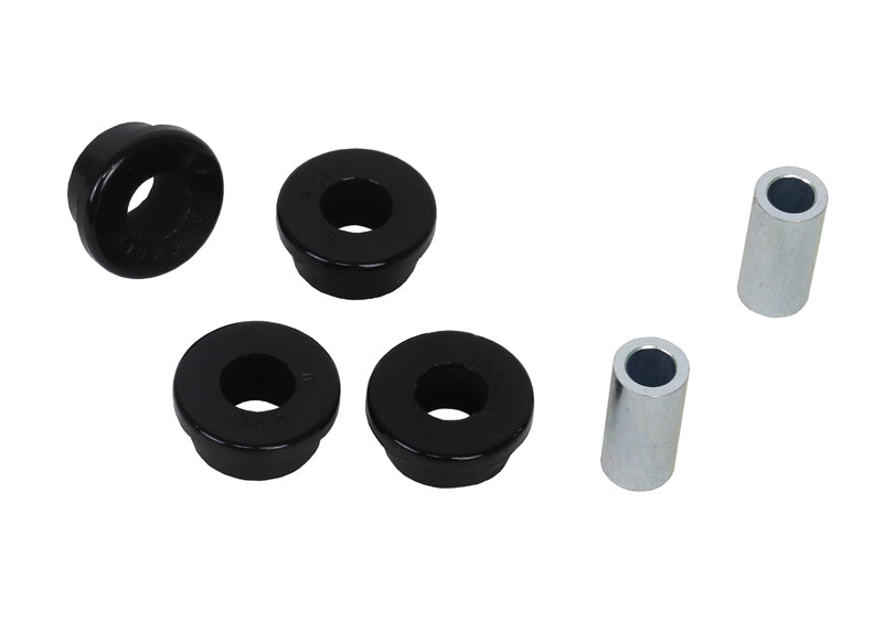 Set bucse superioare amortizor Whiteline pentru Ford Ltd - W33360