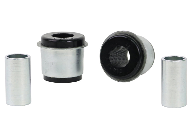 Brat suspensie superior inner front set bucsi Whiteline pentru Toyota 4 Runner - W51690