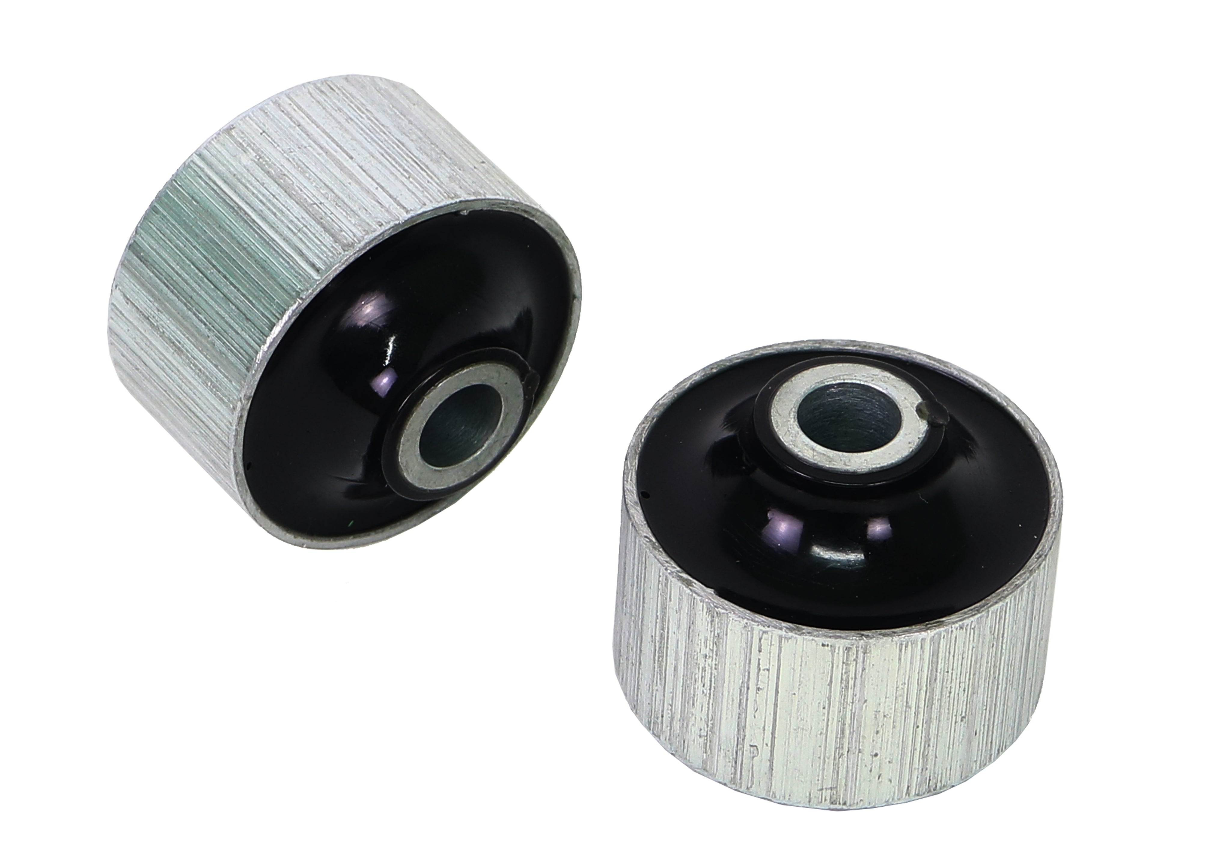 Set bucsi brat suspensie inferior spate interior Whiteline pentru Subaru Legacy - W51712