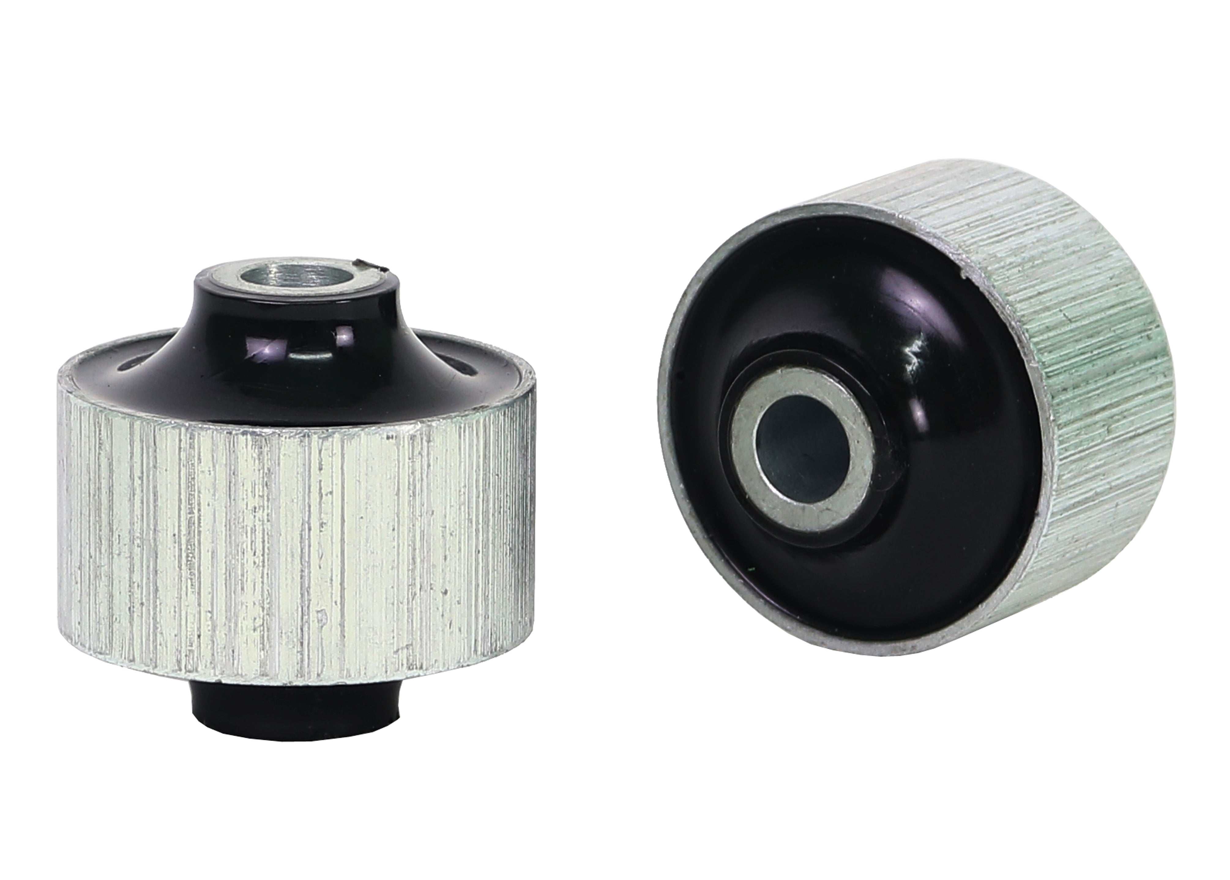 Set bucsi brat suspensie inferior spate interior Whiteline pentru Subaru Legacy - W51712