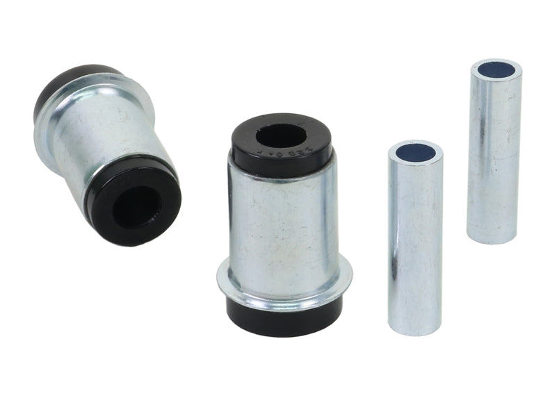 Set bucsi brat suspensie inferior interior Whiteline pentru Ford Ranger / Mazda Bt-50 - W52125