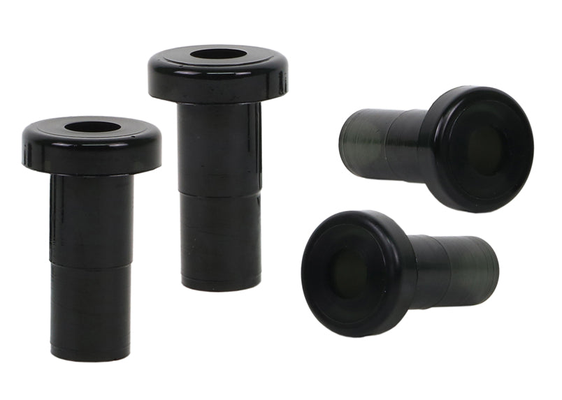 Set bucsi brat suspensie superior Whiteline pentru Honda Accord - W52210