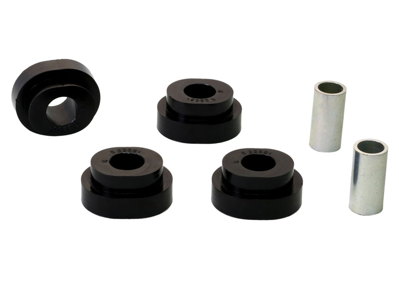 I beam inner set bucse Whiteline pentru Ford F-250 - W52268
