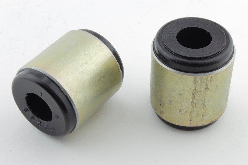 Set bucsi brat suspensie superior Whiteline pentru Lexus Sc / Toyota Soarer - W52299