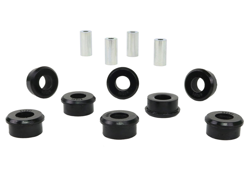 Set bucsi brat suspensie superior Whiteline pentru Hyundai Grandeur - W53271