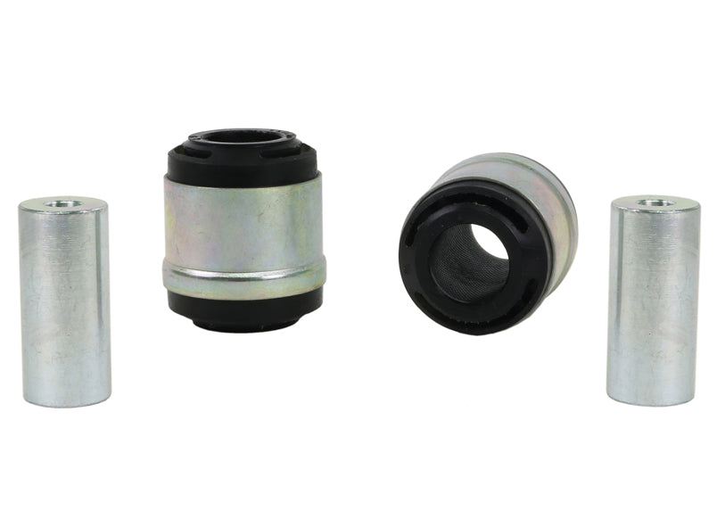 Set bucsi brat tensiune inferior Whiteline pentru Chrysler 300C / Dodge Challenger - W53335