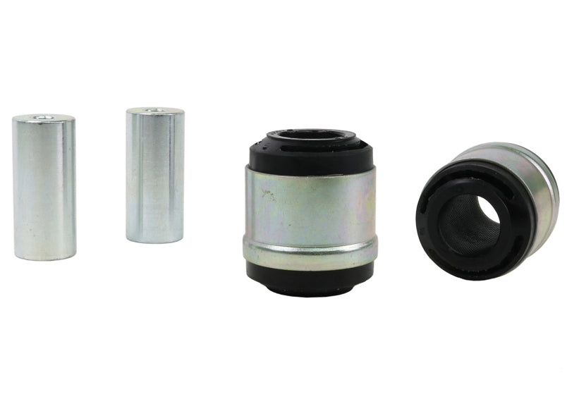 Set bucsi brat tensiune inferior Whiteline pentru Chrysler 300C / Dodge Challenger - W53335