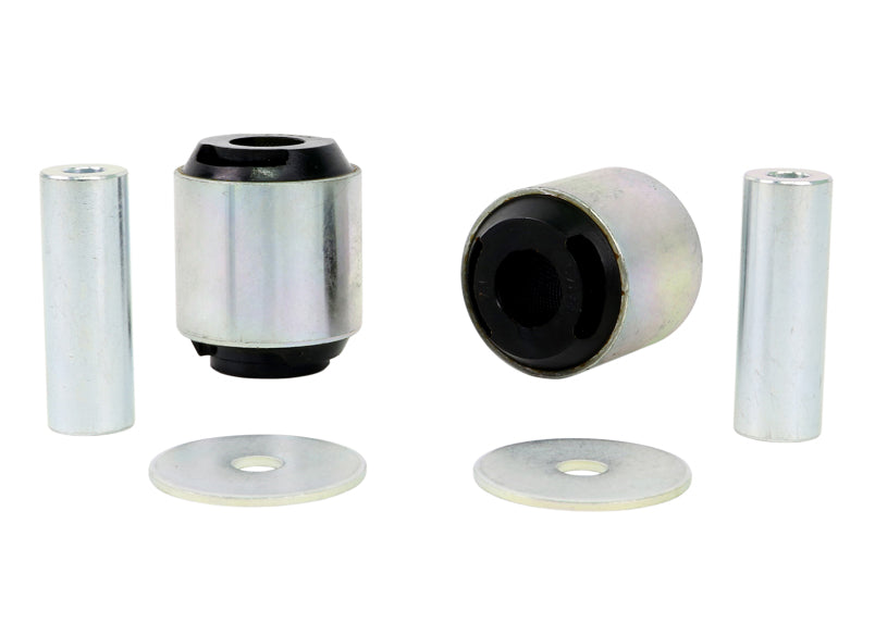 Set bucsi brat tensiune inferior Whiteline pentru Ford Fusion / Mazda 6 - W53394