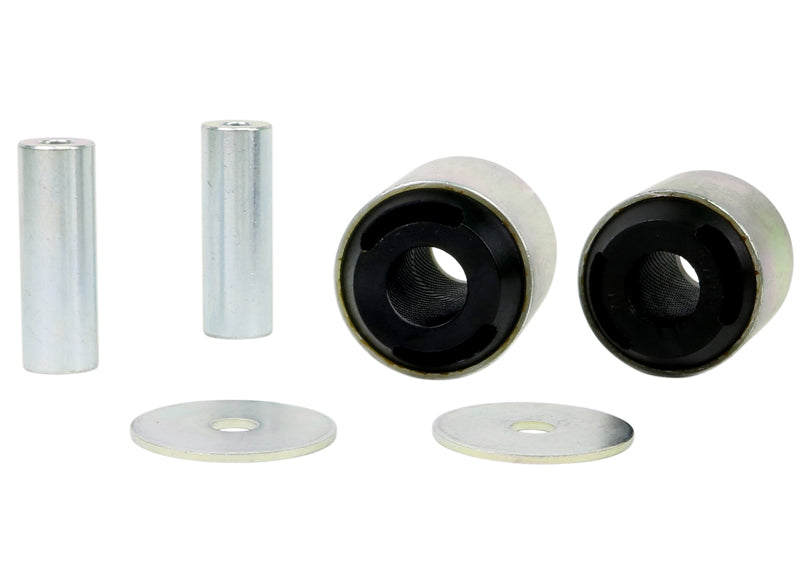 Set bucsi brat tensiune inferior Whiteline pentru Ford Fusion / Mazda 6 - W53394