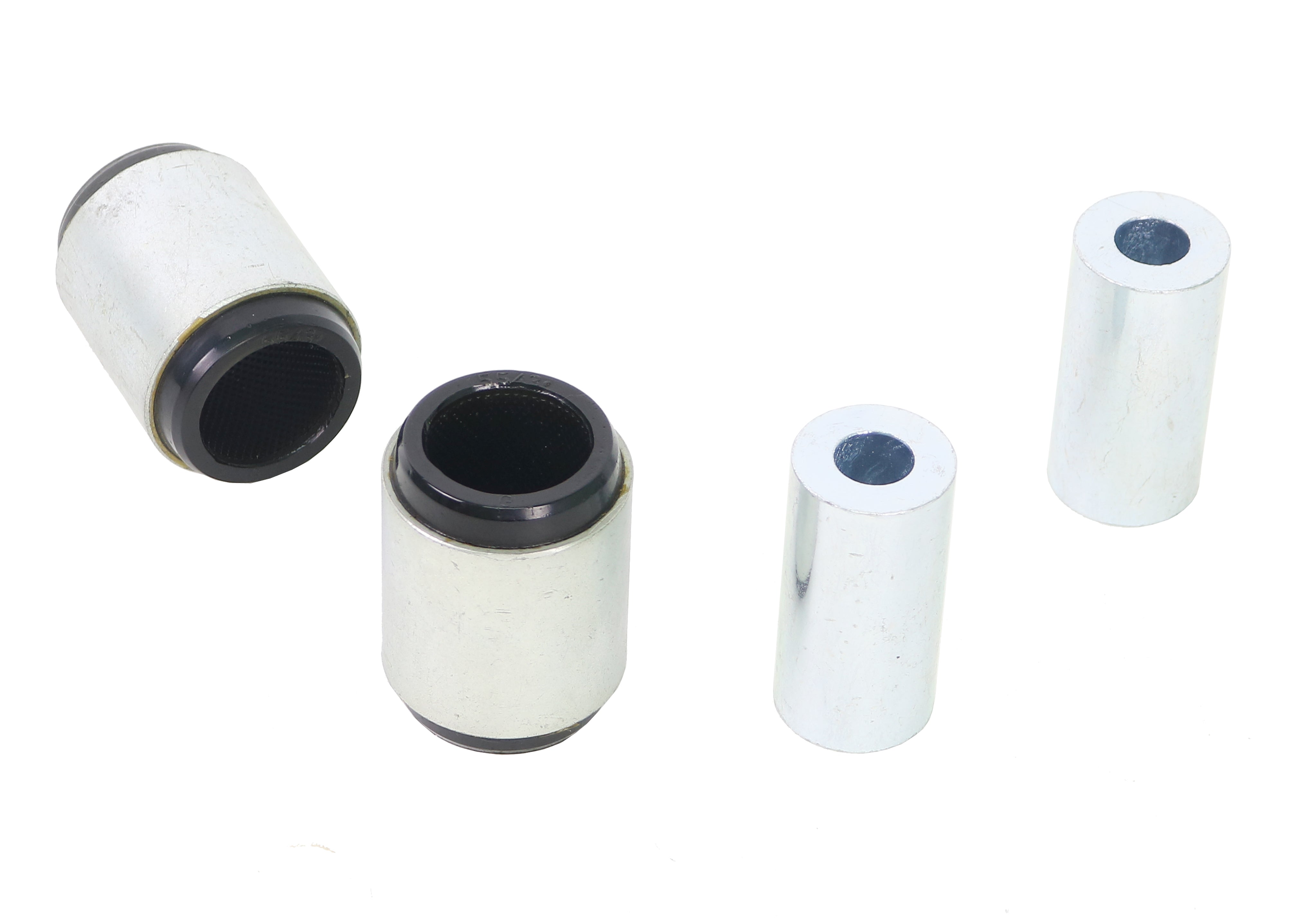 Set bucsi brat suspensie inferior Whiteline pentru Ford Territory - W53476