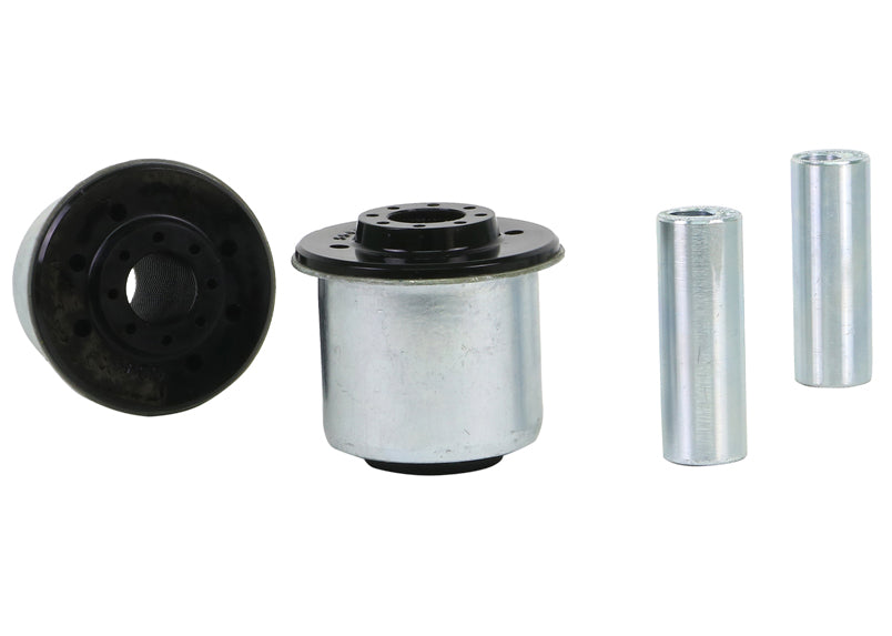 Set bucse brat tensiune inferior Whiteline pentru Ford Territory - W53477