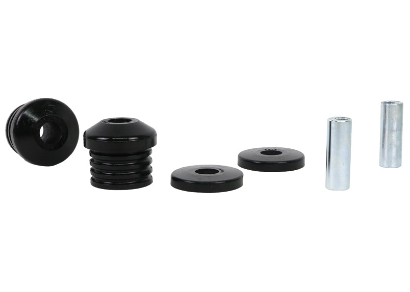 Set bucsi brat suspensie inferior fata interior Whiteline pentru Ford Ltd - W53510