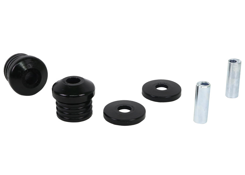 Set bucsi brat suspensie inferior fata interior Whiteline pentru Ford Ltd - W53510