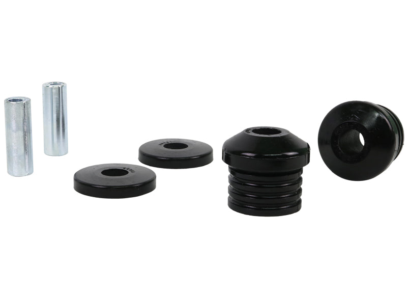 Set bucsi brat suspensie inferior fata interior Whiteline pentru Ford Ltd - W53510