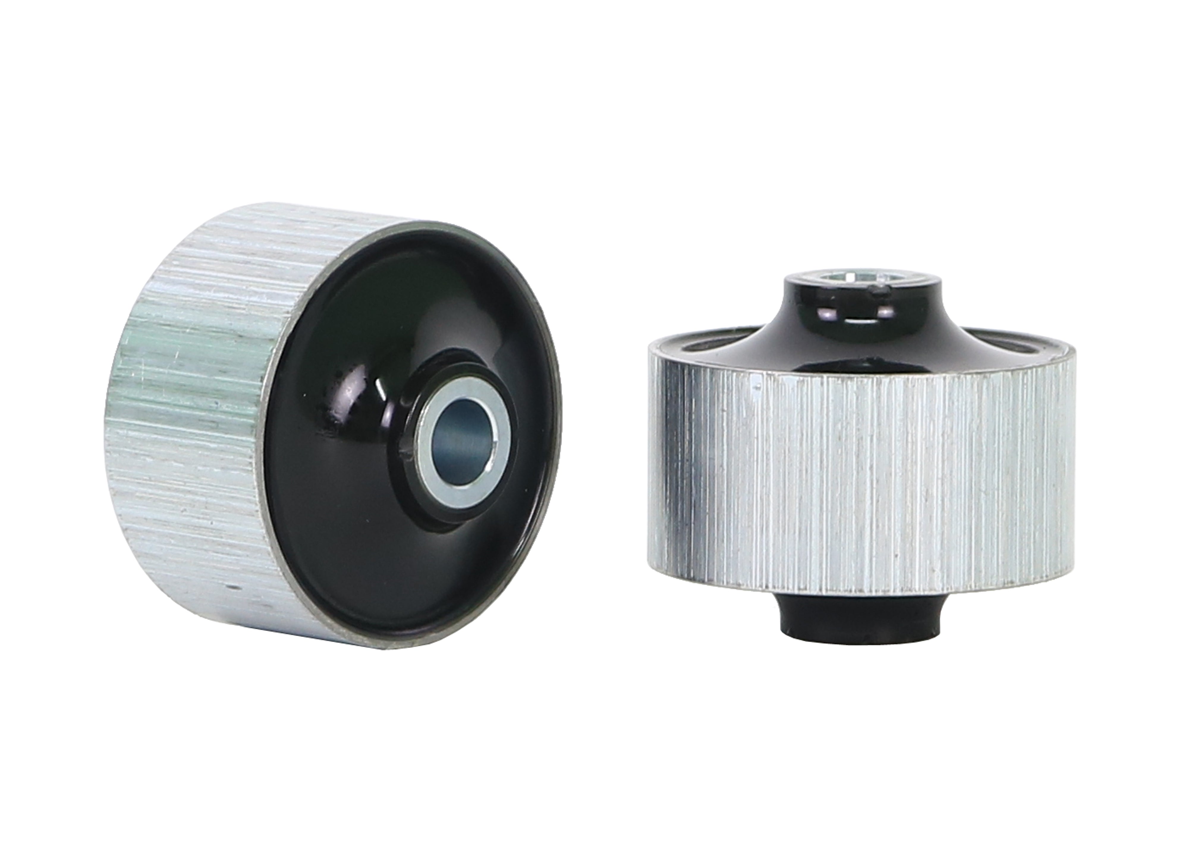 Set bucsi brat suspensie inferior spate interior Whiteline pentru Hyundai I30 - W53630
