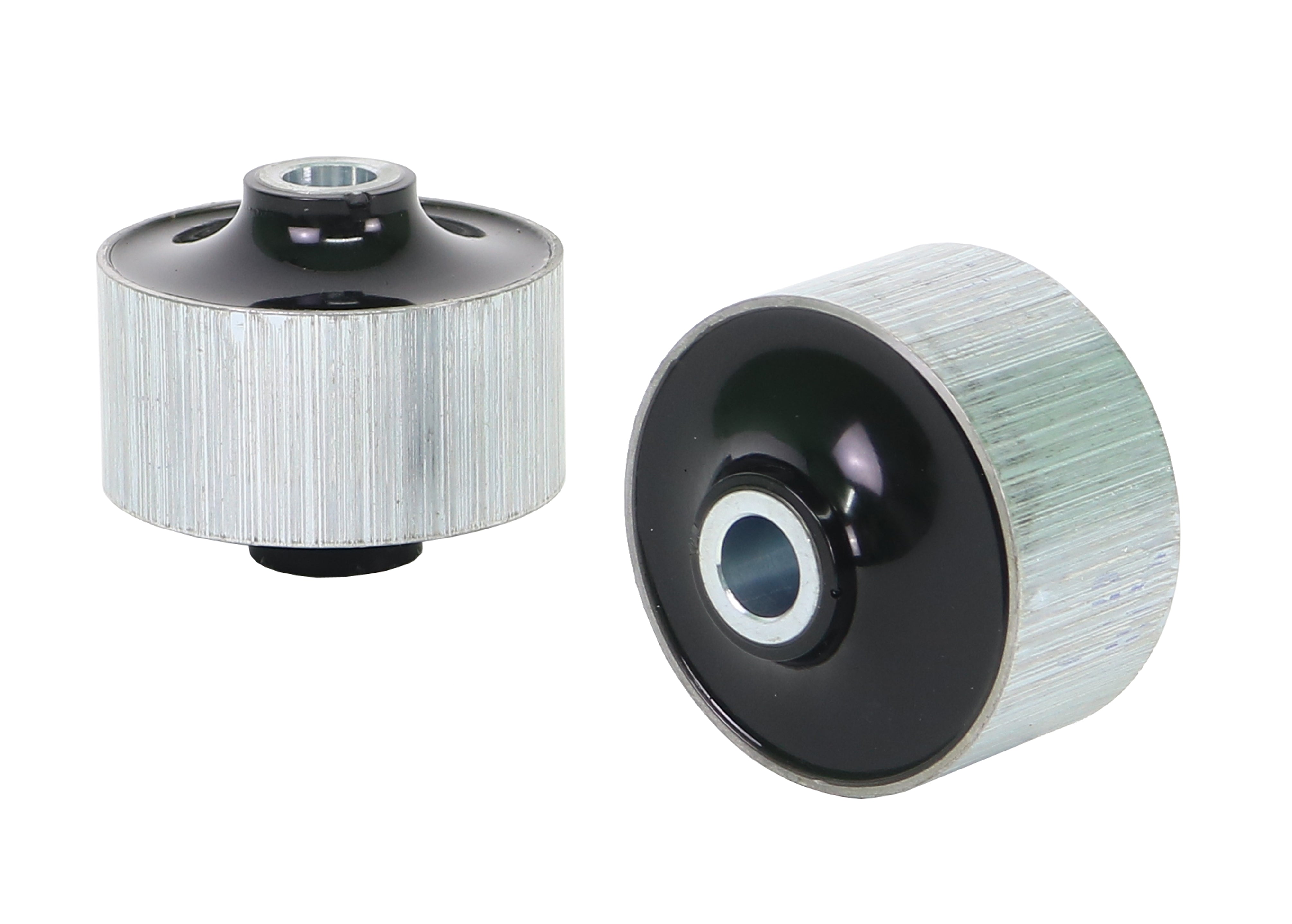 Set bucsi brat suspensie inferior spate interior Whiteline pentru Hyundai I30 - W53630