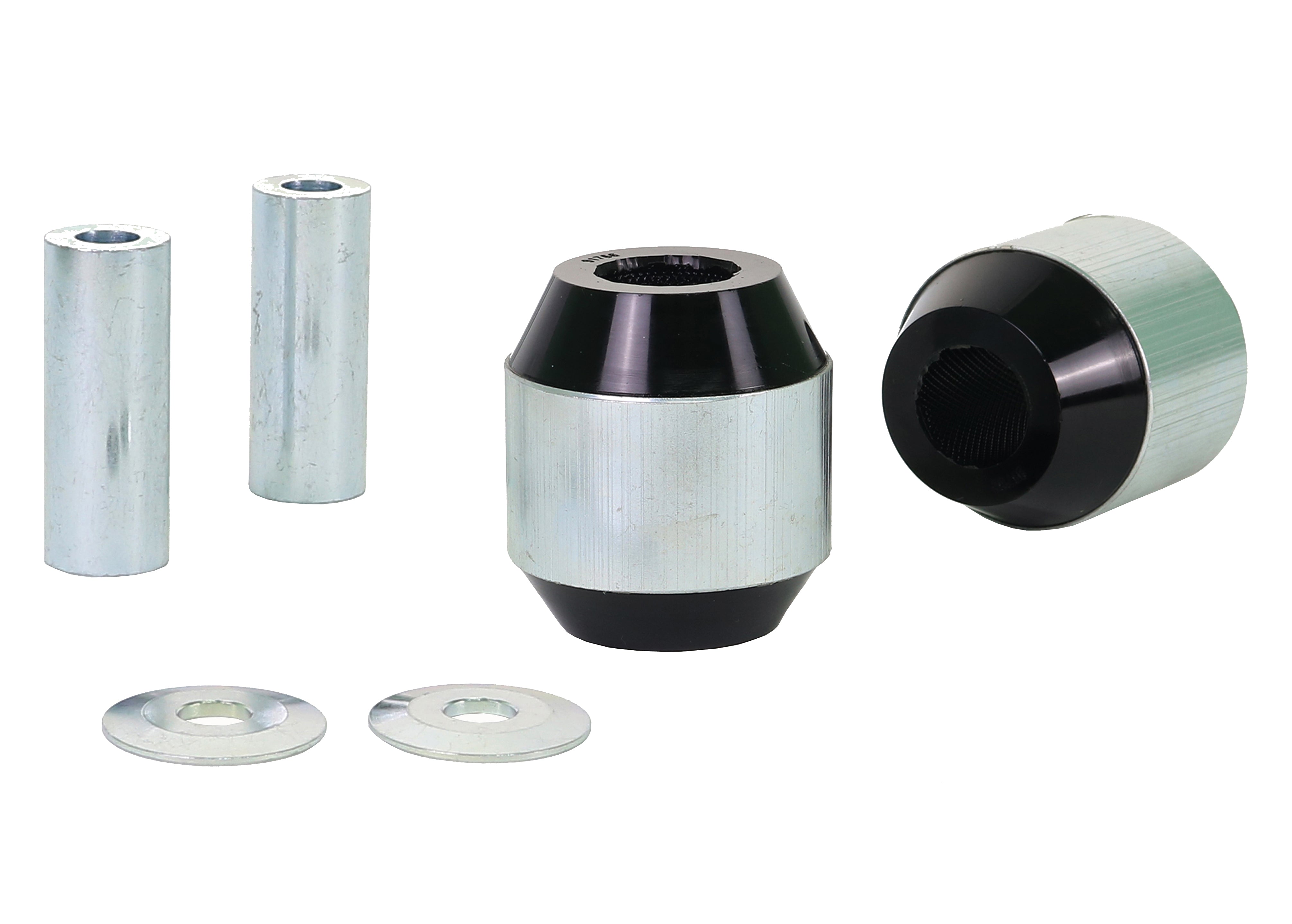 Set bucsi brat tensiune inferior Whiteline pentru Ford Mustang - W53642