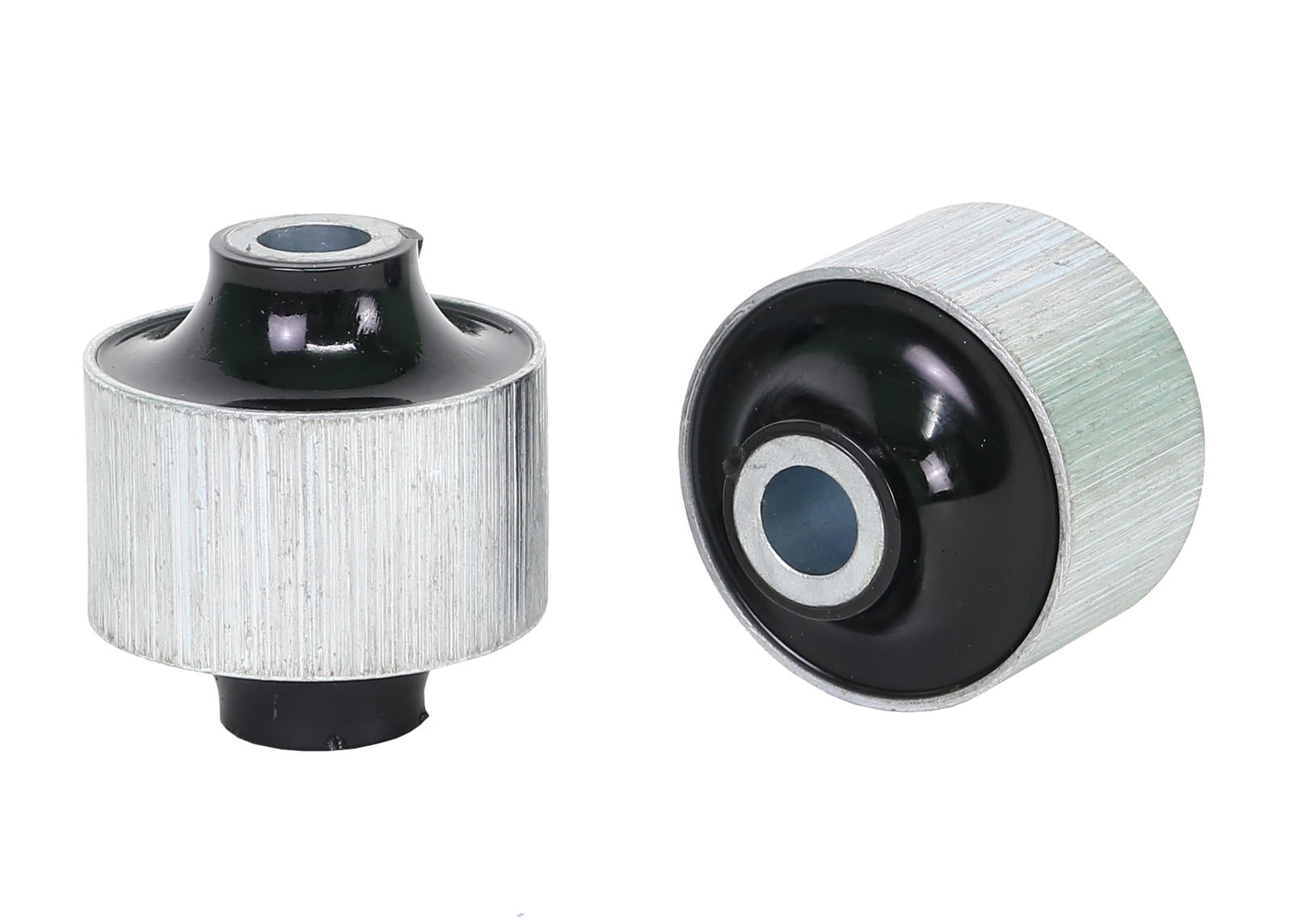 Set bucsi brat suspensie inferior spate interior Whiteline pentru Ford Transit - W53651