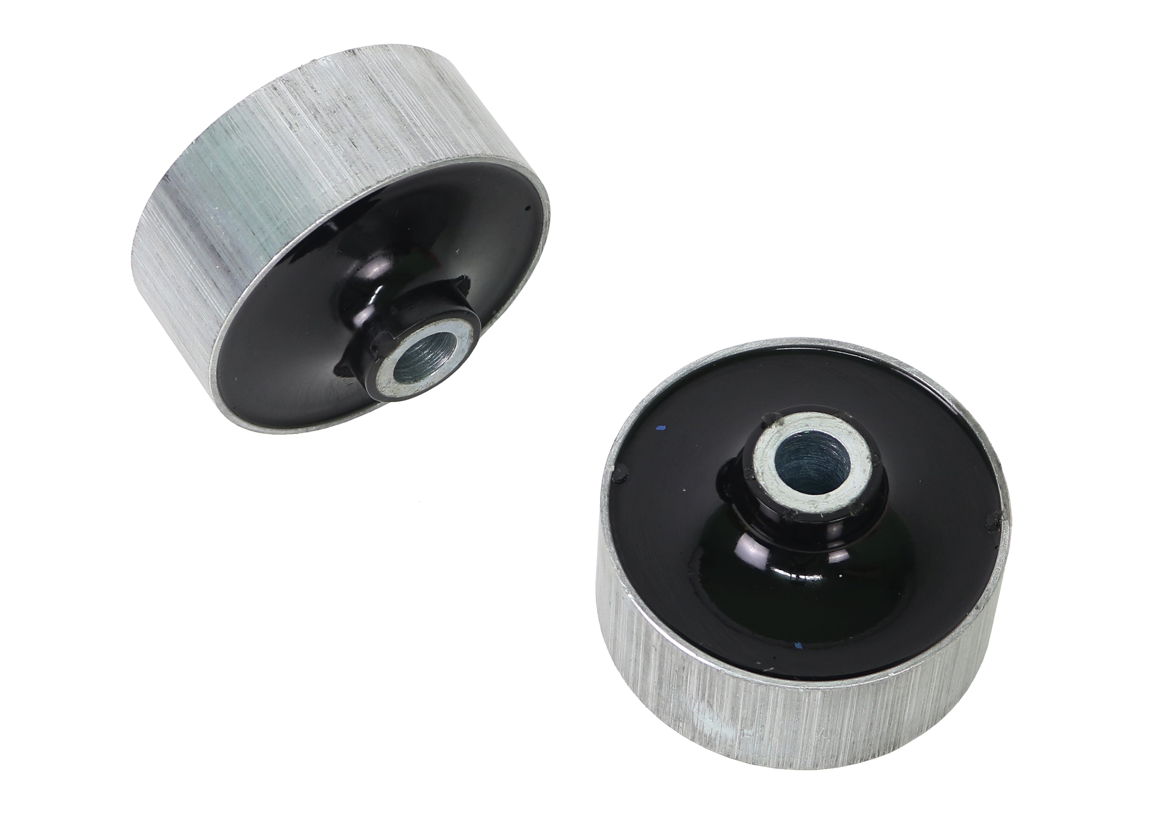 Set bucsi brat suspensie inferior spate interior Whiteline pentru Ford Focus - W53676